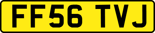 FF56TVJ