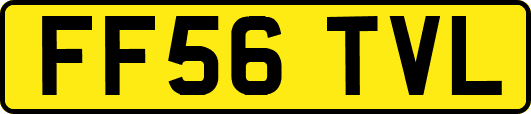 FF56TVL