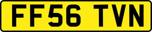 FF56TVN