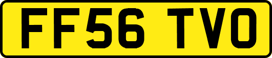 FF56TVO