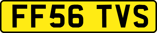 FF56TVS