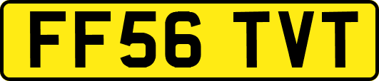 FF56TVT