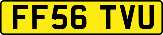 FF56TVU
