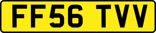 FF56TVV