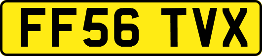 FF56TVX