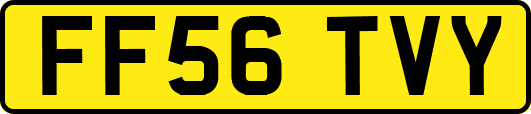 FF56TVY