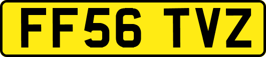 FF56TVZ