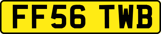 FF56TWB