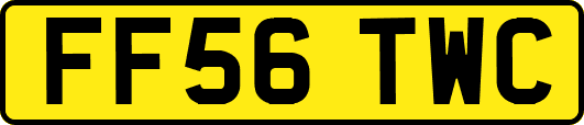 FF56TWC