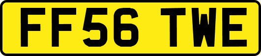 FF56TWE