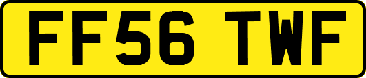 FF56TWF