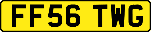 FF56TWG