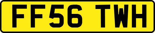 FF56TWH