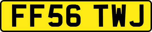 FF56TWJ