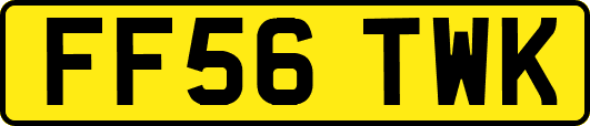 FF56TWK