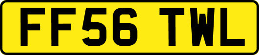 FF56TWL