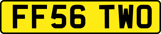 FF56TWO