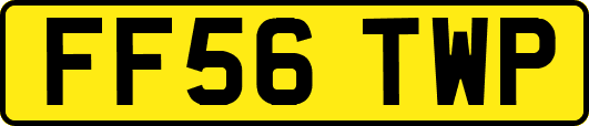 FF56TWP