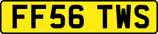 FF56TWS