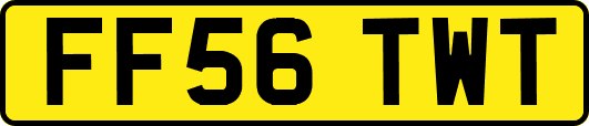 FF56TWT