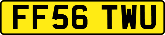 FF56TWU