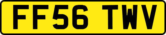 FF56TWV