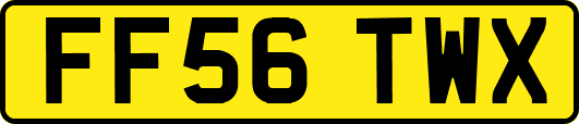 FF56TWX