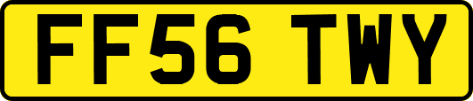 FF56TWY