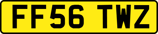 FF56TWZ