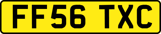 FF56TXC
