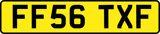 FF56TXF