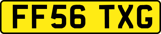 FF56TXG