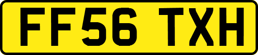 FF56TXH