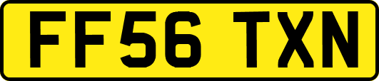 FF56TXN