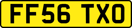 FF56TXO