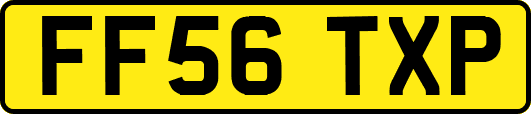FF56TXP