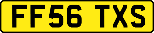 FF56TXS