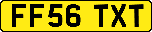FF56TXT