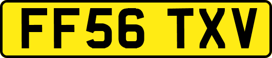 FF56TXV