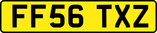 FF56TXZ