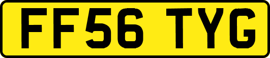 FF56TYG