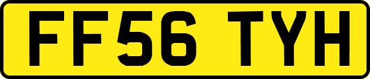 FF56TYH