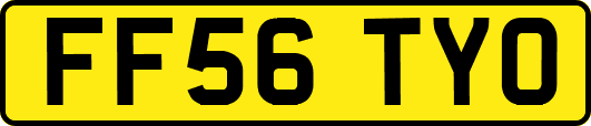 FF56TYO