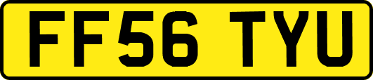 FF56TYU