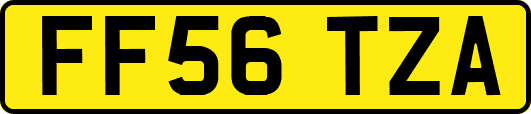 FF56TZA