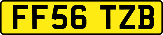 FF56TZB