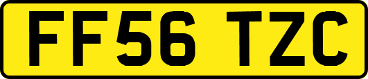 FF56TZC