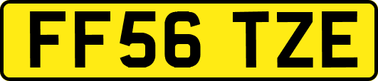 FF56TZE