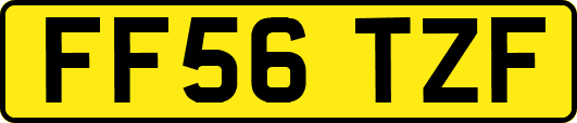 FF56TZF