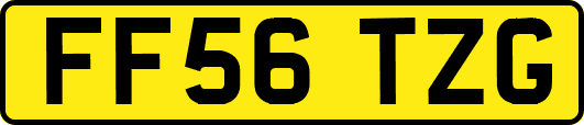 FF56TZG
